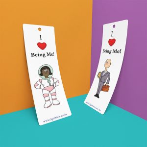 Ignition Bookmarks